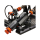 Asetek Invicta Sim Racing Gas and Brake Pedal - 1369871 - zdjęcie 7